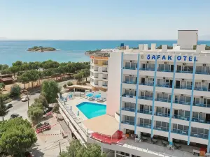 Safak Otel Didim