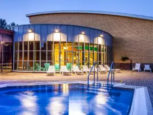 Hotel Mrągowo Resort&Spa