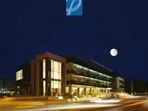 Philippos Xenia Hotel