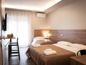 Villa Nina RC