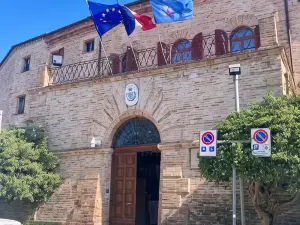 B&B Residenza Leonardo