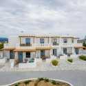 Naxos Finest Promo Code