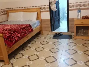 Dimsun Hotel