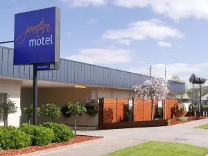 Junction Motel