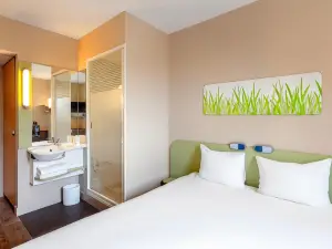 ibis budget London Hounslow