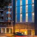 Ibis Styles Barcelona Centre Hotel Promo Code