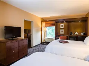 햄프턴 인 댄빌