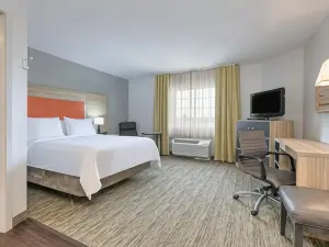 Candlewood Suites Fort Worth/West