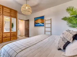 エマ ホテル ハコ