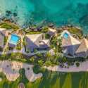 Eden Roc Cap Cana Promo Code