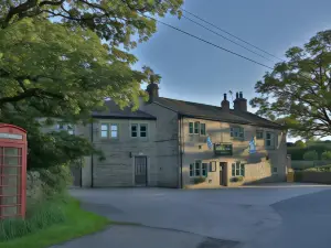 Timble Inn