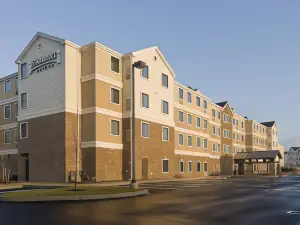 Staybridge Suites Philadelphia- Montgomeryville