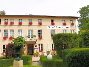 Le Clos de Mutigny
