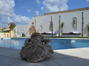 Dar Salama