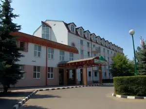 Асса