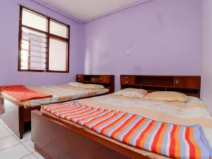 Penginapan Sedyo Rahayu
