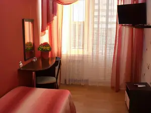 Ekaterininskij Hotel
