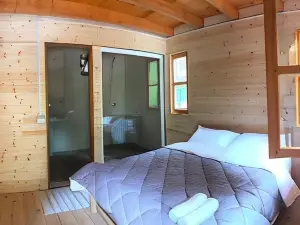 Blini-Park Guesthouse