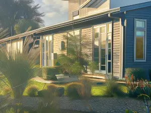 Envisage Estate