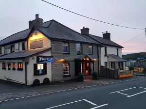 New Gurkha Inn