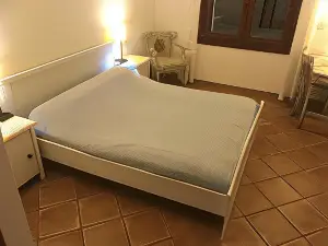 B&B Cà Biocco