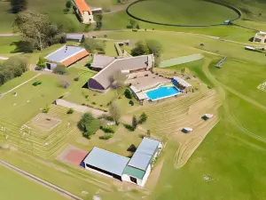 Finca Piedra