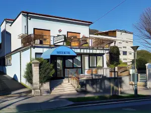 Hotel Primavera