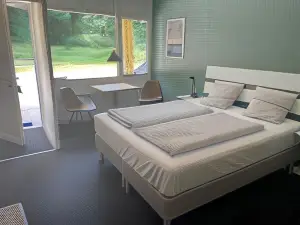 Motel Rovli