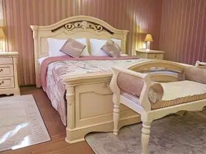 Classic Grand-Hotel