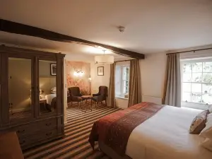 Royal Oak Hotel