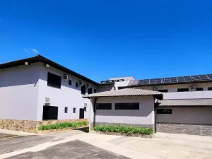 Hotel Bella Vista