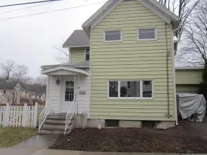 All Newly Updated 5 Bedroom/2 Bathroom Summer Baseball Rental