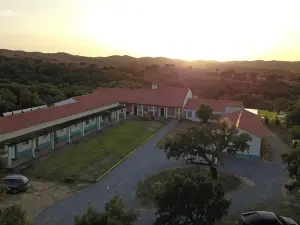 Dias Distintos - Turismo Rural