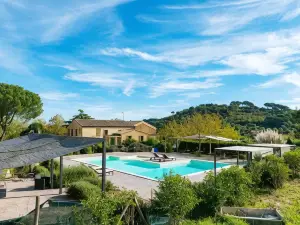 Villa Trigona