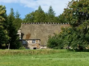 Loire-Gerbier-Mézenc