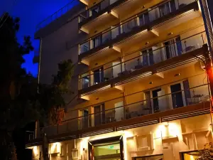 Evridiki