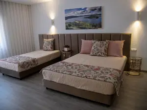 Hotel Marisol