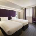 London Docklands (Excel) Promo Code