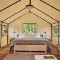 AutoCamp Catskills Promo Code
