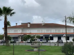 Kualquer Koisa