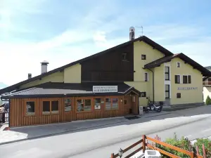 Hotel Maisonnette