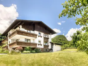 Landhaus Maeser