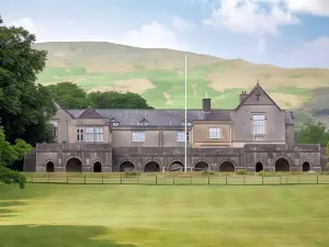 The Dalesman Country Inn