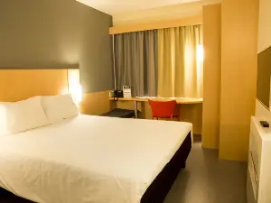 Ibis Aracruz