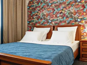 Gloria Mini-Hotel