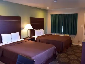 Country Inn