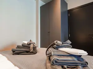 Hotel Mezza Notte
