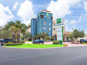 Holiday Inn Brownsville