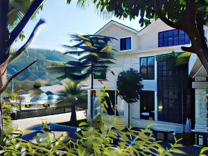 Univers Resort