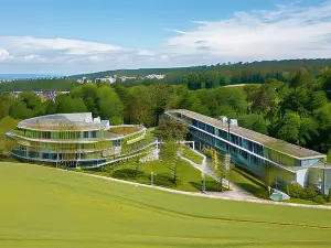 Tertianum Residenz Zollikerberg